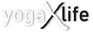 Yoga X Life